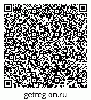 79638008114