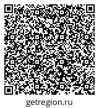 79638008117