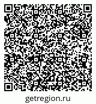 79638008118