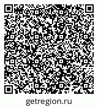 79638008119