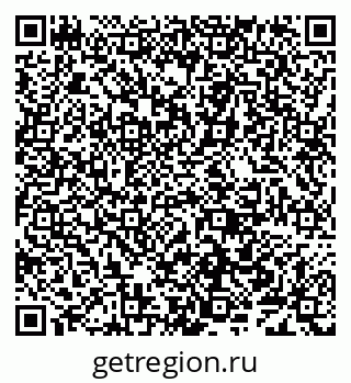 79638008120