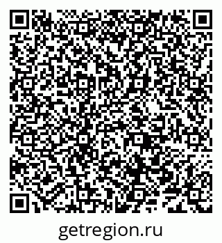 79638008122