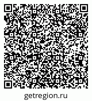 79638008123