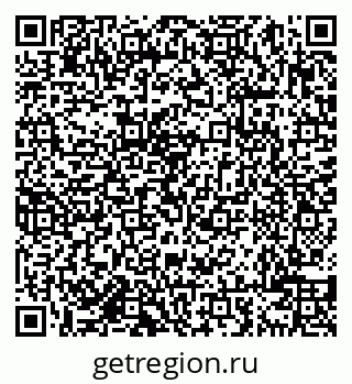 79638008126