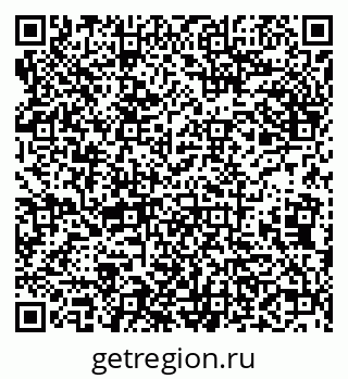 79638008127