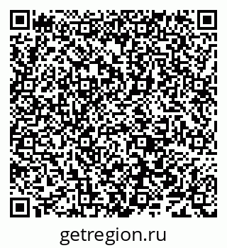 79638008130