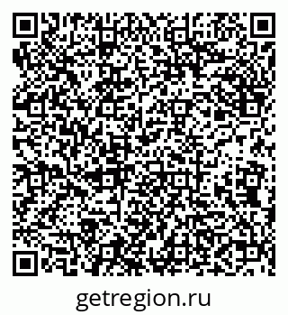 79638008131