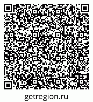 79638008132