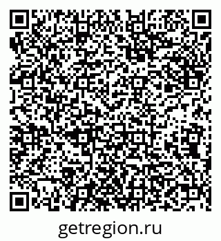 79638008133