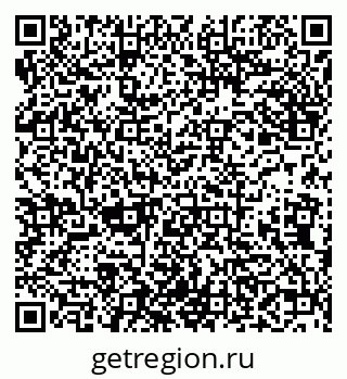 79638008134