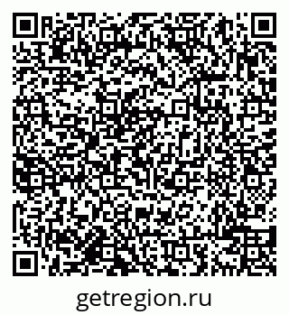 79638008136