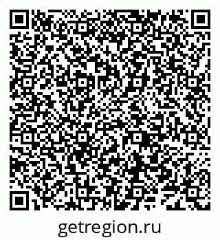 79638008138