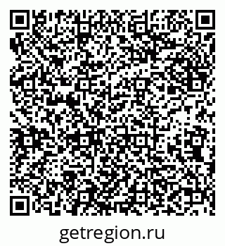 79638008139