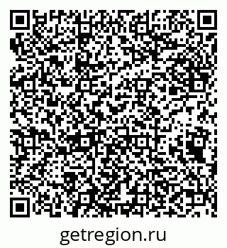 79638008147