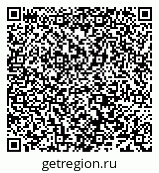 79638008148