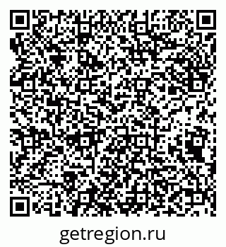 79638008149