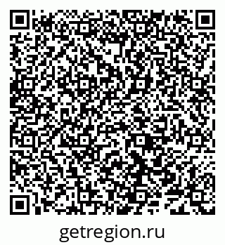 79638008150