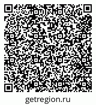 79638008152