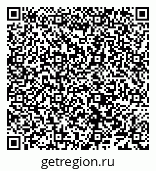 79638008153