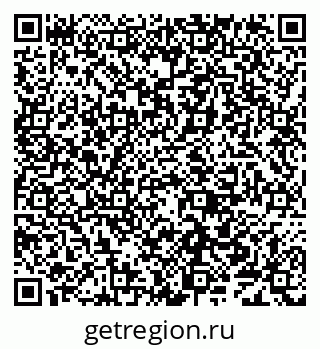 79638008154