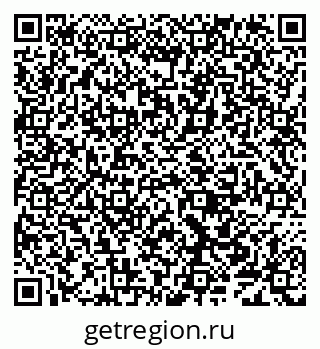 79638008155