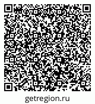 79638008156