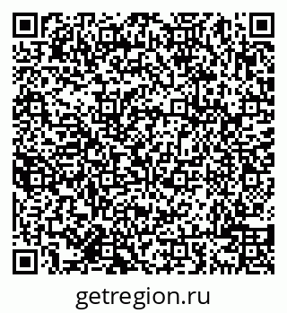 79638008159