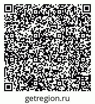 79638008161