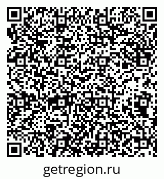 79638008162