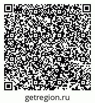 79638008163