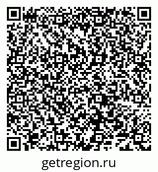 79638008164