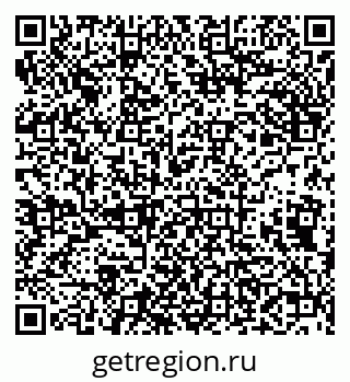 79638008165