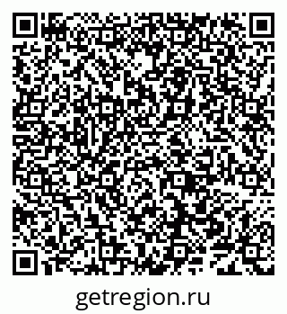 79638008167