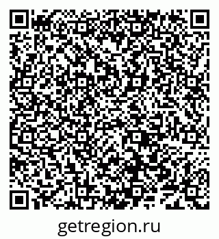79638008170