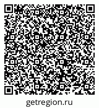 79638008171