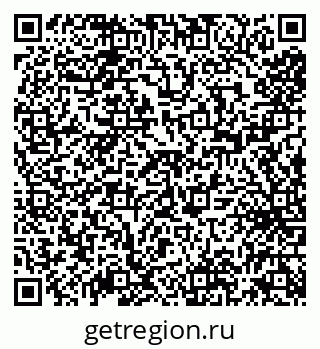 79638008172