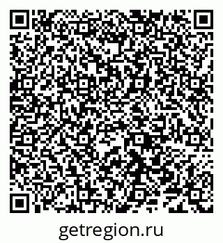 79638008173