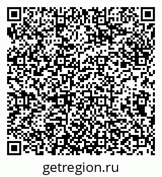 79638008174