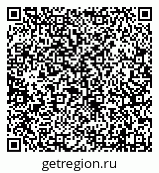 79638008176