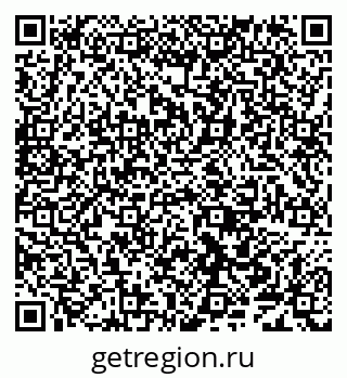 79638008177
