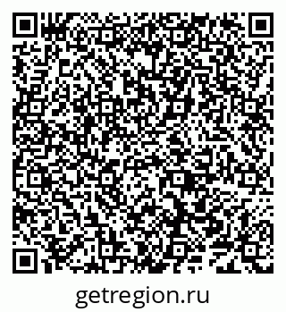 79638008178