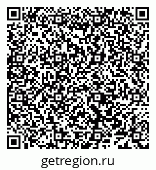 79638008180