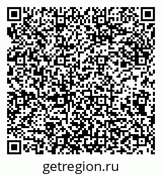 79638008182