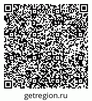 79638008183