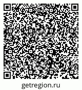 79638008186