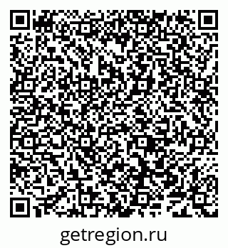 79638008190