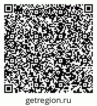 79638008191
