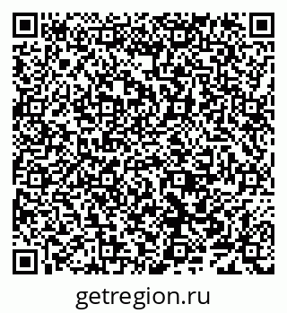 79638008193