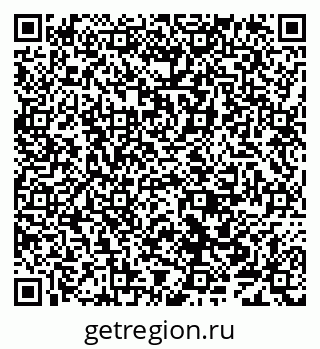 79638008196