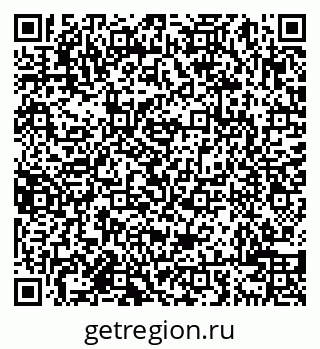79638008197